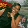 LaTonya Williams