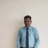 Naveen Potti