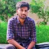 Raj Kumar