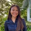 Michelle Yiu