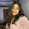 Durga Aishwarya Pandi
