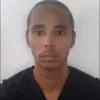 Wayne Scholtz
