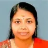 Amitha