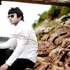 raj medhi