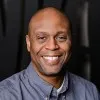 Marquis Moore