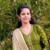 Sowmya Bandaru