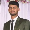 Sumit Mandloi