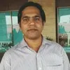 R Ranjan