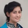 Razia Sultana