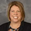 Tricia Arrasmith