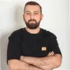Shefqet Maloku