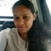 Anandhi Shankar