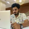 Sanjay