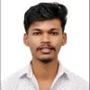 Darshan Naik