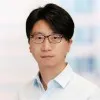 Rayson Wong