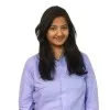 Alvin Bhamani