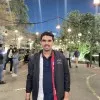 Rishit Mathur