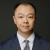 tim sun