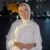 Mariam Mahmoud