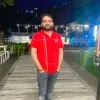 Ashish Singh