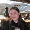 Imogen Horwood