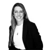 Maria Emilia Escobar