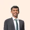 Jameel Shuhaib