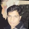 Harshil patel