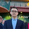 Thanh Duong