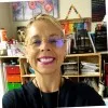 Kimberly Fluder