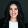 Julia Rizzo
