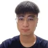Brian Ng