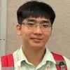 Trung Nam Vu Thanh
