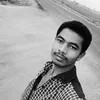 Pavan Chirra