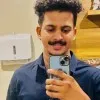 Fazil pachu