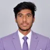 Batthula Anil Kumar
