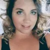 Sarah McCulley