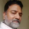 kamal kumar