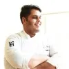 Vedant Prakash