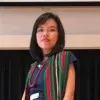 Esther Cing