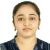 Lavina Hemrajani