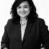 Swathi Lakshman
