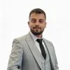 Oğuzhan Albaş