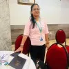 Arpita Adhikary