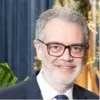 Pietro Pomari