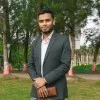 OMAR FARUK