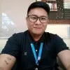 MIKAEL SANDINO ANDREY