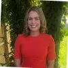 Kathleen Yancey