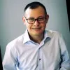 Adrian Perez