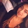 paulina sanchez